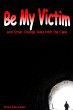 Be My Victim and other Strange Tales... - Bild 1