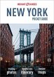 Insight Guides Pocket New York City... - Bild 1