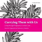 Carrying Them with Us (eBook, ePUB)