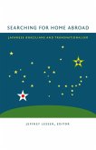 Searching for Home Abroad (eBook, PDF)