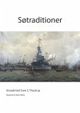 Søtraditioner (eBook, ePUB)