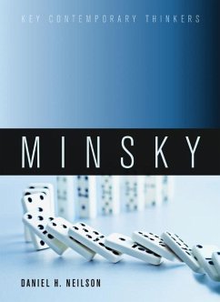 Minsky - Neilson, Daniel H.