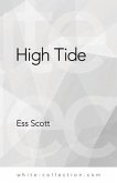 High Tide: Volume 1