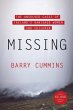 Missing - Bild 1