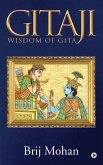 Gitaji: Wisdom of GITA