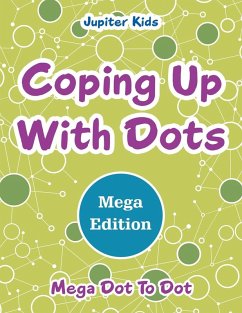 Coping Up With Dots Mega Edition - Jupiter Kids