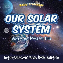 Our Solar System - Baby