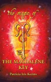 The Magic of the Magdalene Key