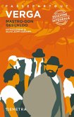 Mastro-don Gesualdo Mastro-don Gesualdo