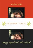 Dissident Syria (eBook, PDF)