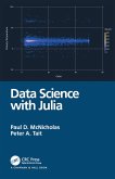 Data Science with Julia (eBook, ePUB)