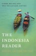 Indonesia Reader (eBook, PDF) - Bild 1