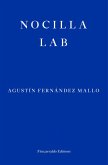 Nocilla Lab (eBook, ePUB)