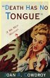 Death Has No Tongue (eBook, ePUB) - Bild 1
