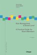 Risk Management at Board Level (eBook,... - Bild 1