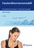 Fasziendistorsionsmodell (eBook, ePUB)