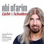 Licht und Schatten (MP3-Download)