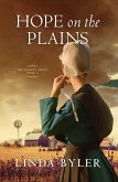 Hope on the Plains (eBook, ePUB)
