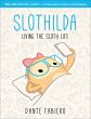 Slothilda (eBook, ePUB) - Bild 1