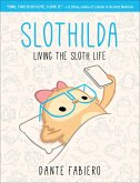 Slothilda (eBook, ePUB)