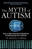 The Myth of Autism (eBook, ePUB)