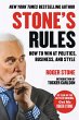 Stone's Rules (eBook, ePUB) - Bild 1