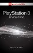 Game Freaks 365's PS3 Review Guide... - Bild 1
