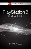 Game Freaks 365's PS3 Review Guide (eBook, ePUB)