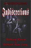 Indiscretions (eBook, ePUB) Indiscretions (eBook, ePUB)