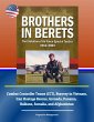 Brothers in Berets: The Evolution of... - Bild 1