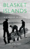Blasket Islands (eBook, ePUB)