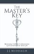 The Master's Key (eBook, ePUB) - Bild 1
