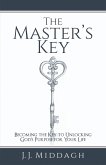 The Master's Key (eBook, ePUB)