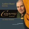 Casanovas Heimfahrt (MP3-Download) - Bild 1