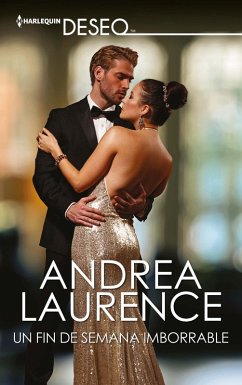 Cover Un fin de semana imborrable (eBook, ePUB)