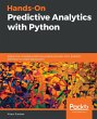 Hands-On Predictive Analytics with... - Bild 1