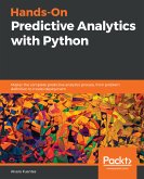 Hands-On Predictive Analytics with Python (eBook, ePUB)