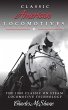 Classic American Locomotives (eBook,... - Bild 1