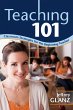 Teaching 101 (eBook, ePUB) - Bild 1