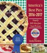 America's Best Pies 2016-2017 (eBook,... - Bild 1