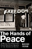 The Hands of Peace (eBook, ePUB)