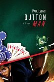 Button Man (eBook, ePUB)