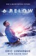 6 Below (eBook, ePUB) - Bild 1