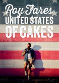 United States of Cakes (eBook, ePUB)