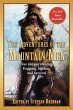 The Adventures of the Mountain Men... - Bild 1