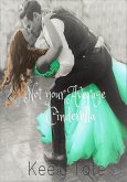 Not Your Average Cinderella (eBook, ePUB) Not Your Average Cinderella (eBook, ePUB)