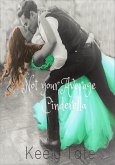 Not Your Average Cinderella (eBook, ePUB)