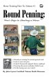 Round Penning: First Steps to Starting... - Bild 1