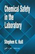 Chemical Safety in the Laboratory... - Bild 1