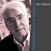 Der Totbeter (MP3-Download)